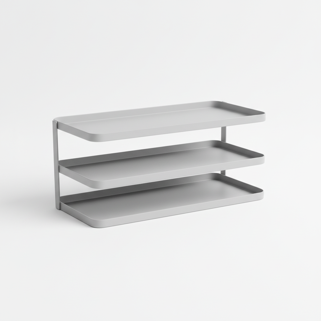 Cabinet Organization