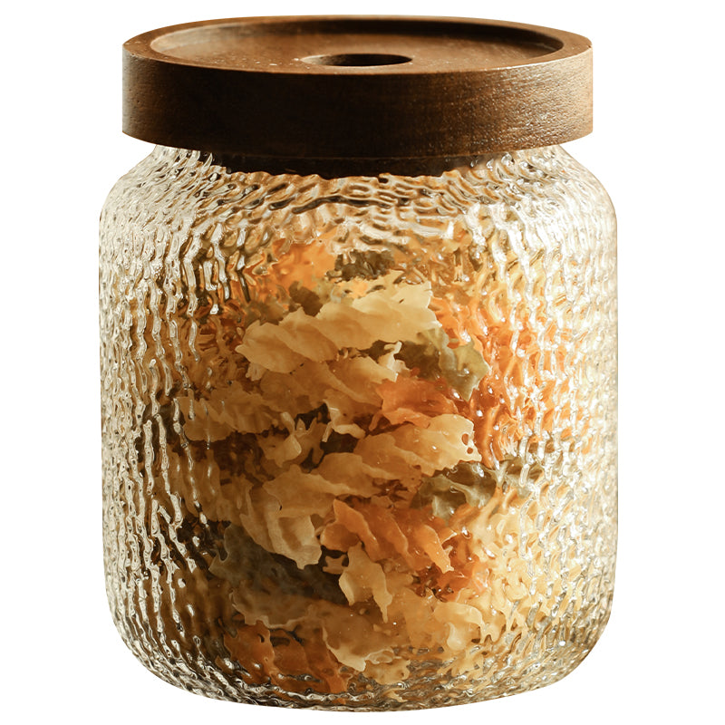 867323aa2b6b231a81db763a7daaf09c