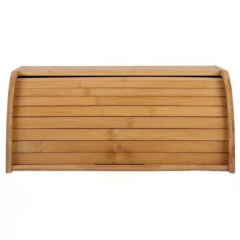 5c83f85abf9e19534408a8557e602de3