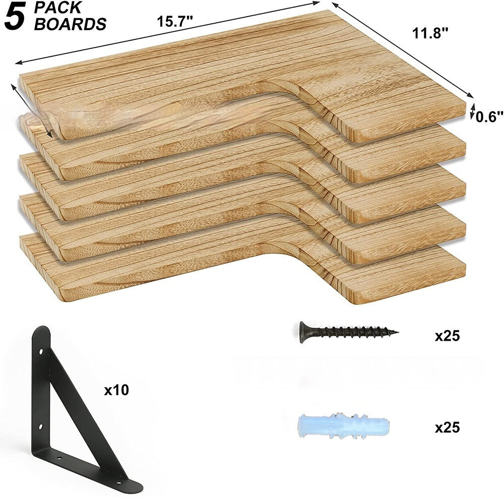 5e30bcd3e92664764bd63fb6acc54de7